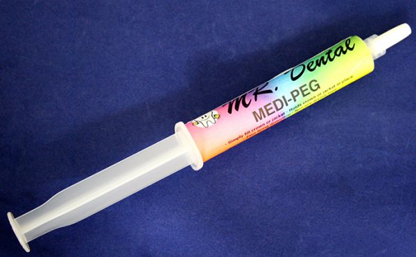 Medi-Peg