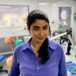 MR Dental Courses MR Dental mr-dental-courses-mr-dental